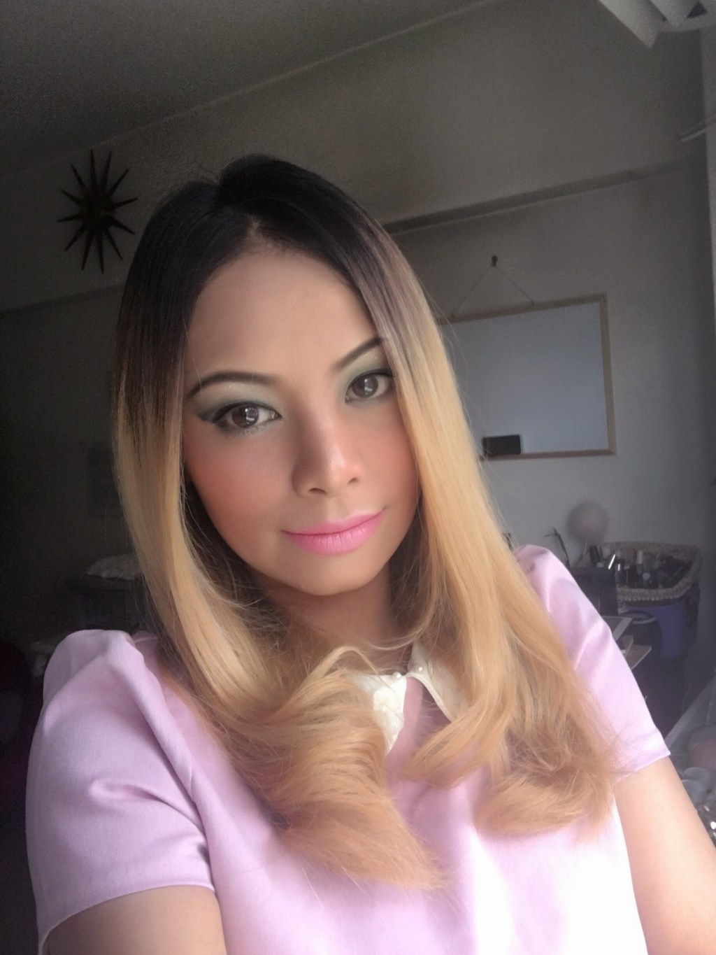 CEO Salon
