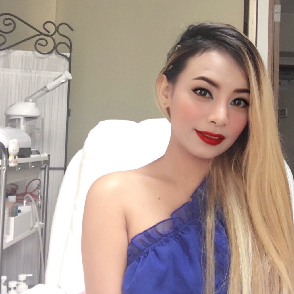 CEO Salon Derma&nbsp;Roller